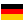 Deutsche Übersetzung