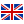 Englische Aussprache